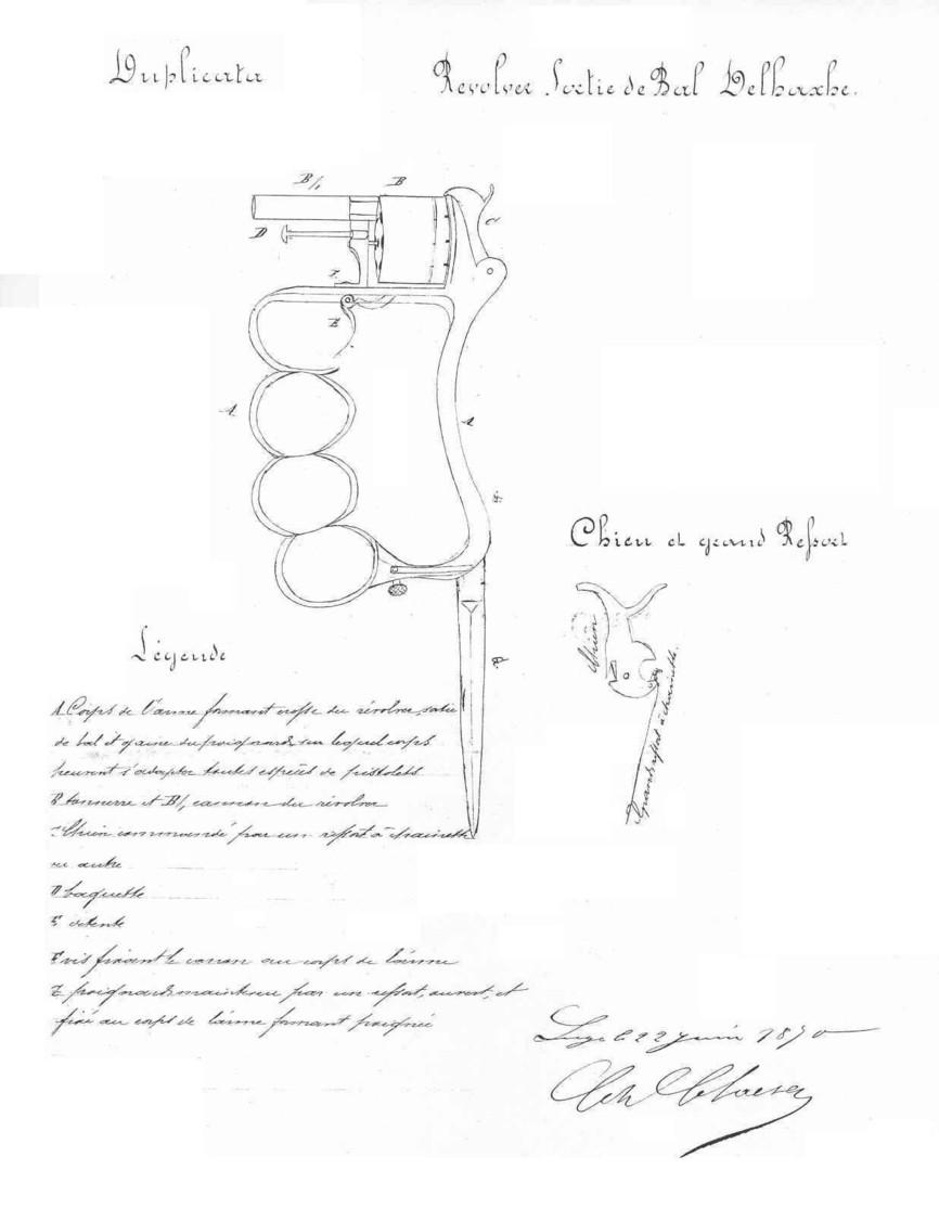 delhaxe%20brevet-03.jpg